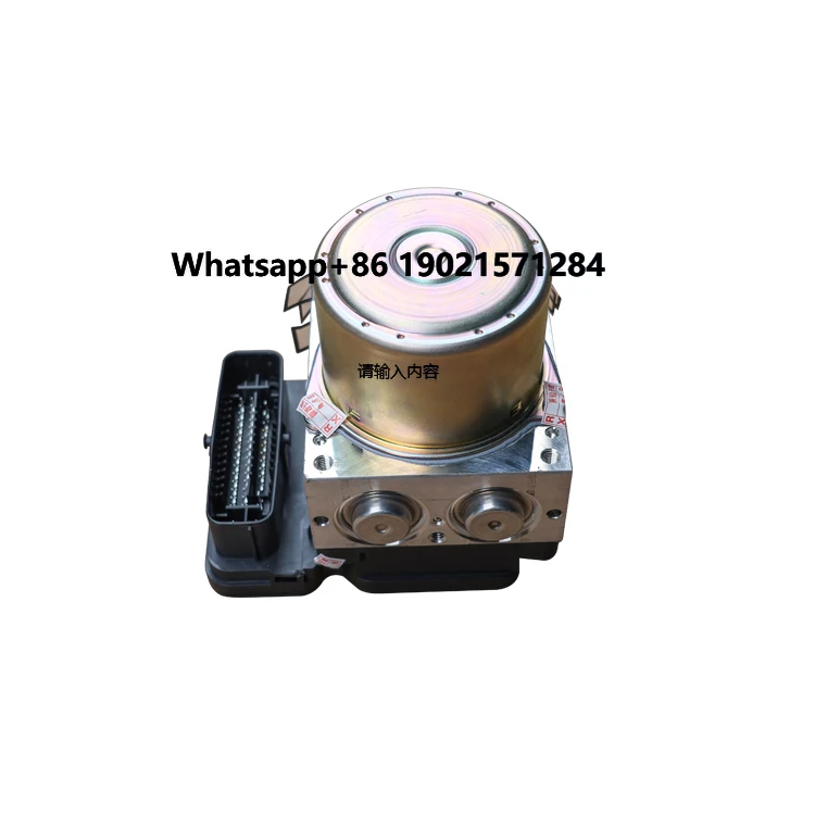

OEM 440500R580 Car ABS Pump Electric Vehicle Auto ABS Anti-Lock Brake System for BZ4X
