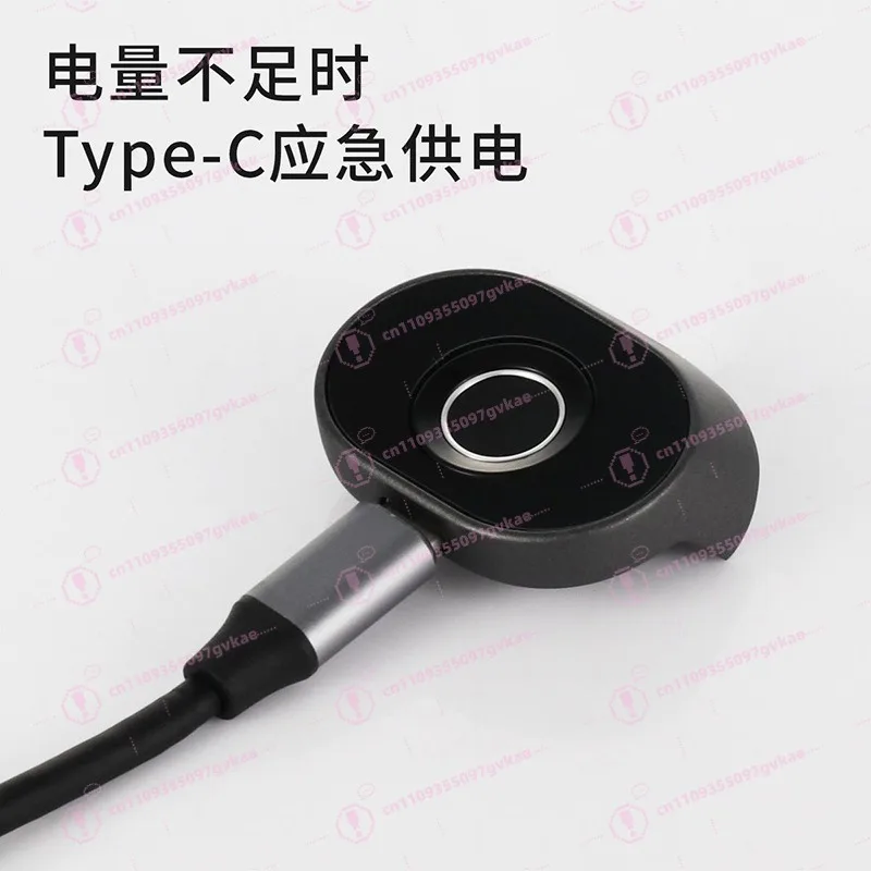 Smart Cabinet Lock, Fingerprint Bluetooth Locker, Drawer  Electronic Office File Cabinet Door