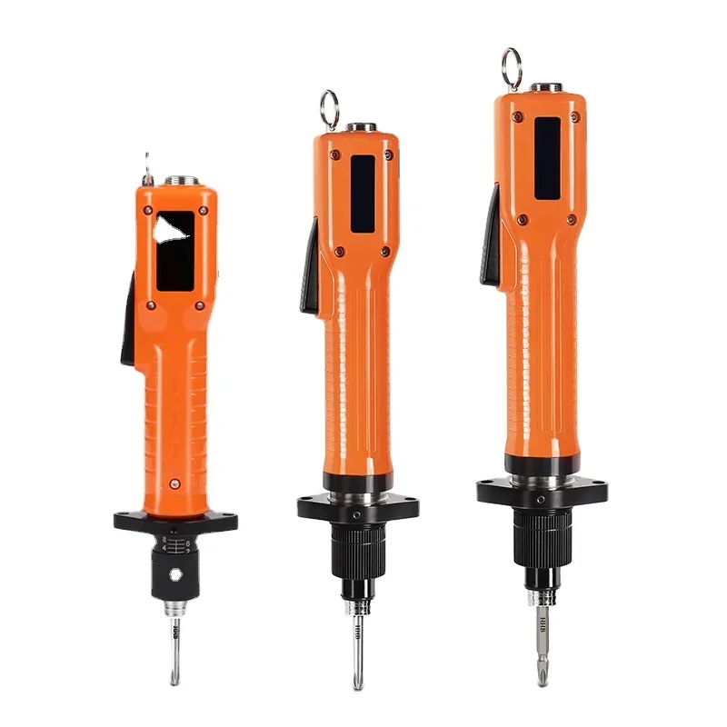 BL-3.5/7/10 Promotion Precision Smart Electric Power Set Bit 220v Small Electronic Mini Electric Screwdriver Kit AC100-240V