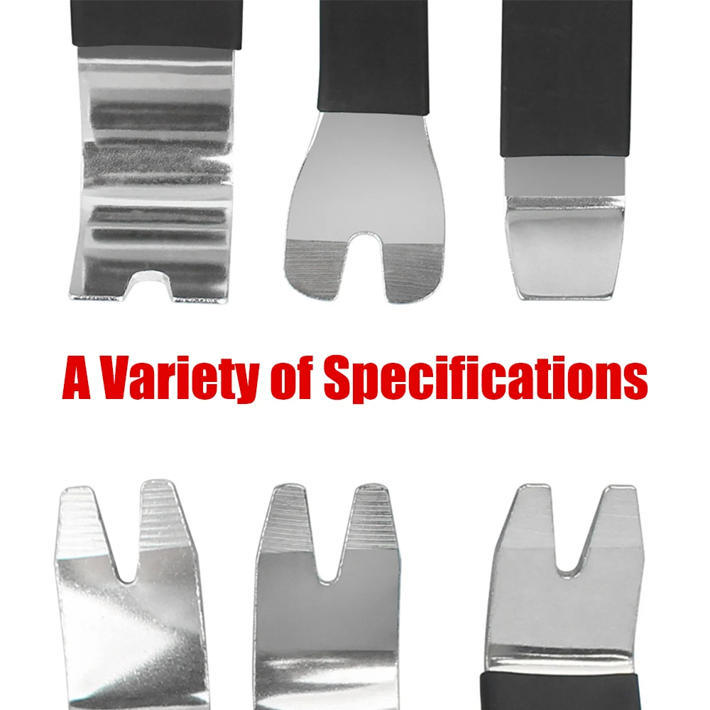 Thumbnail 4 - #18 Ranked Dashboard Removal Tools Picks in 2026