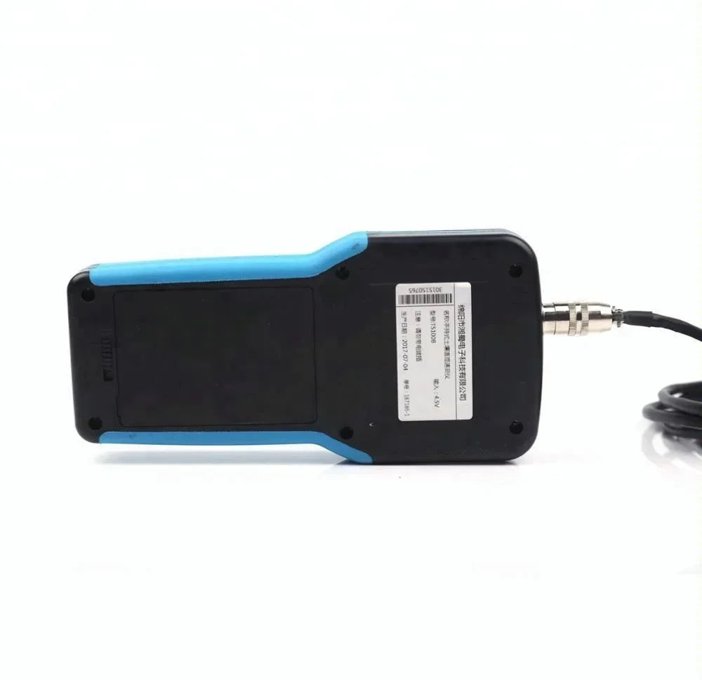 Veinasa-Ws Draagbar…