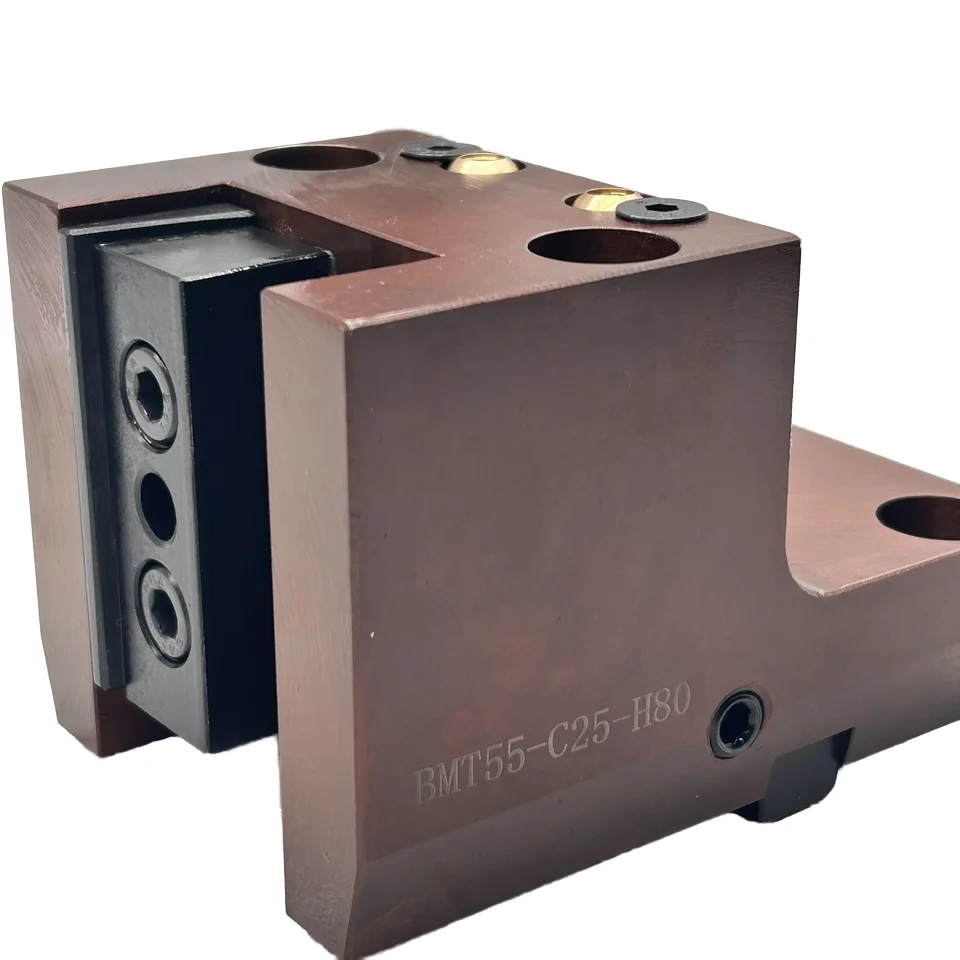 

BMT Boring Holder Lathe Turret BMT Tool Holder BMT40 BMT45 BMT55 BMT65 BMT55-B40-H60