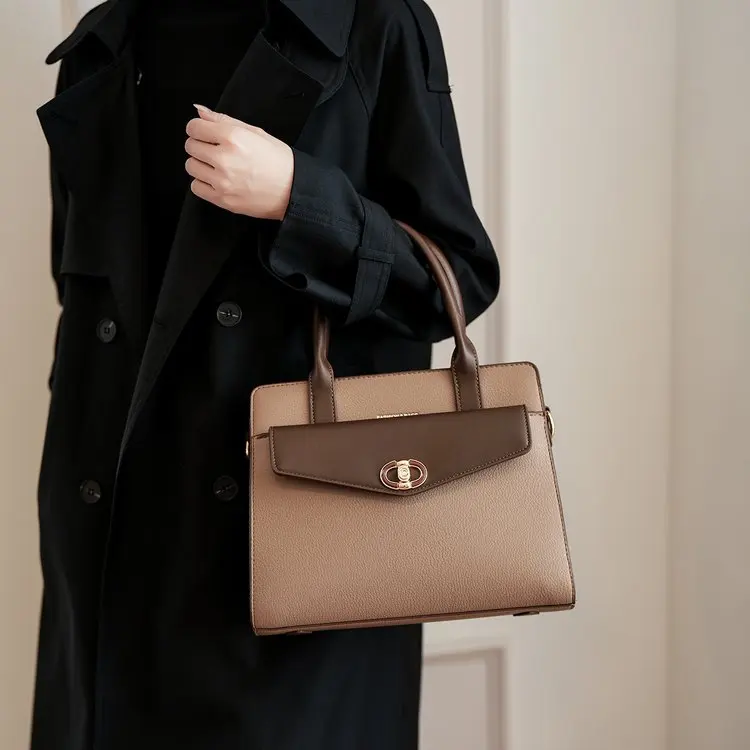 classic-minimalist-large-capacity-diaper-bags-for-women-elegant-designer-shoulder-bag-simple-leather-commuter-bag-stylish-casual