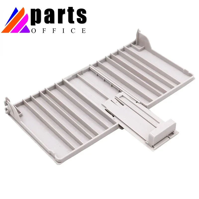 Imagem -02 - Conjunto de Bandeja de Entrada para hp Laserjet Rm12035000cn Rc15532-000cn 1022 1022n 1022nw 10 Pcs