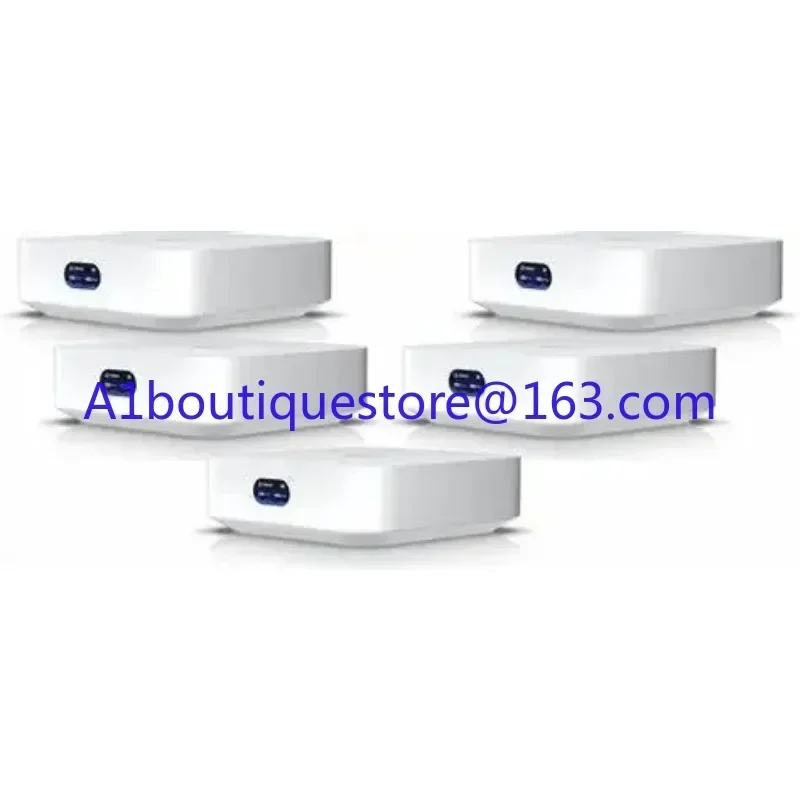 Original New UX UniFi Express Cloud Gateway Online CPL Routers #2