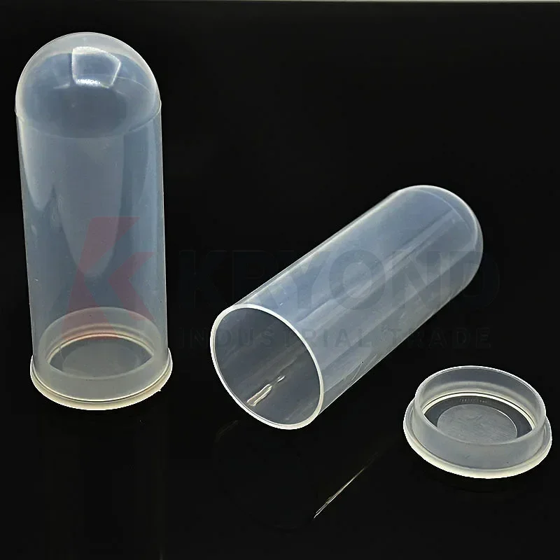 Centrifuge Tube 100… - image