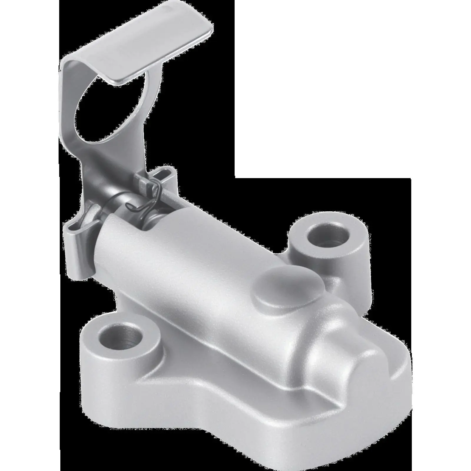 مجموعة سلسلة التوقيت لنيسان سنترا جوك 2011-2018 الابتدائية OE 130281KT0A #2