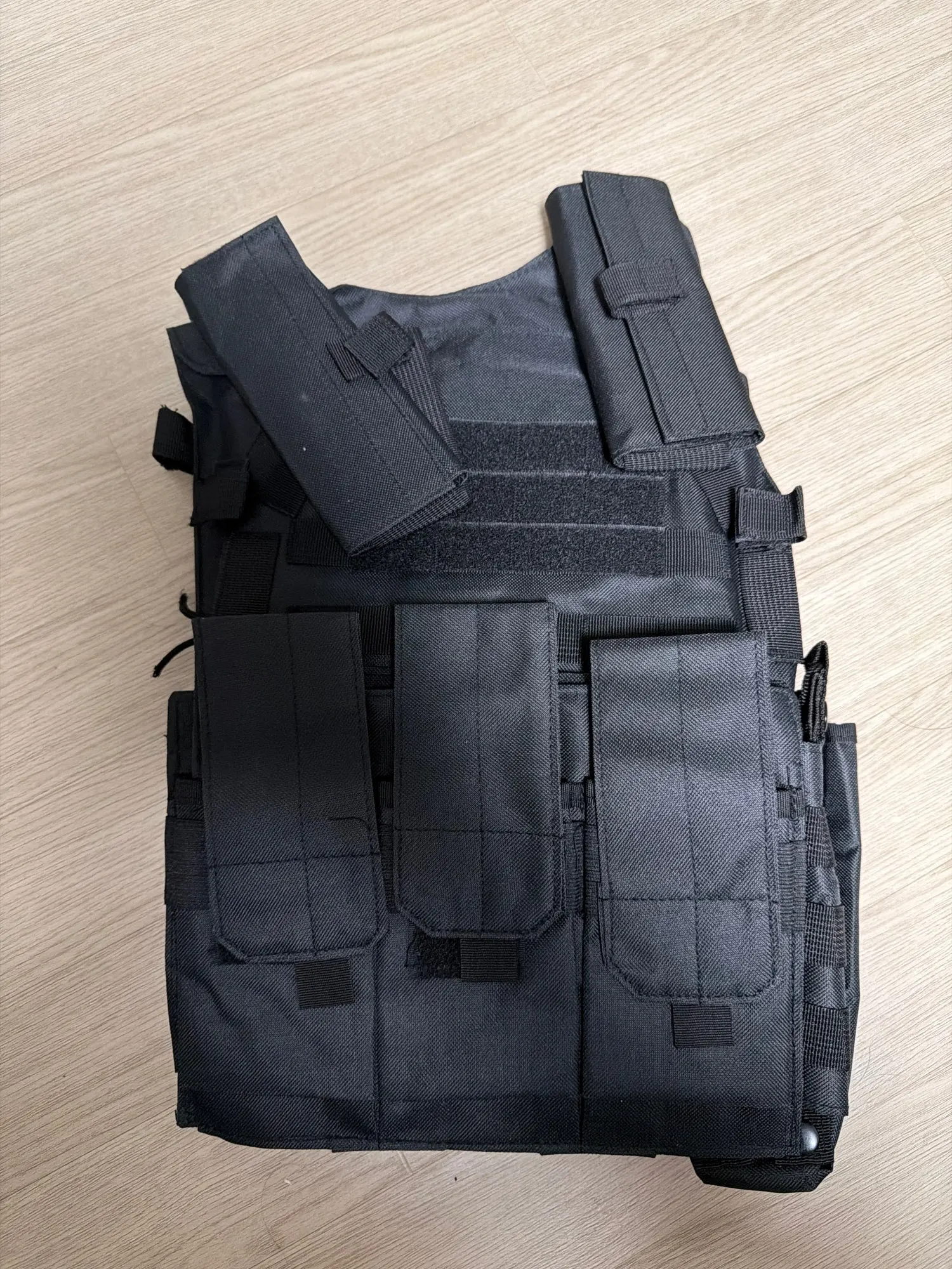 구매후기