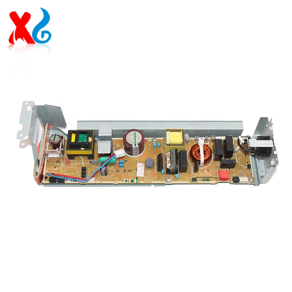 RM3-7224 RM3-7242 RM3-7225 Low Voltage Power Supply Board For HP M479fdw M479fnw M454dn M454dw M454nw M479 M454 479 454 220v