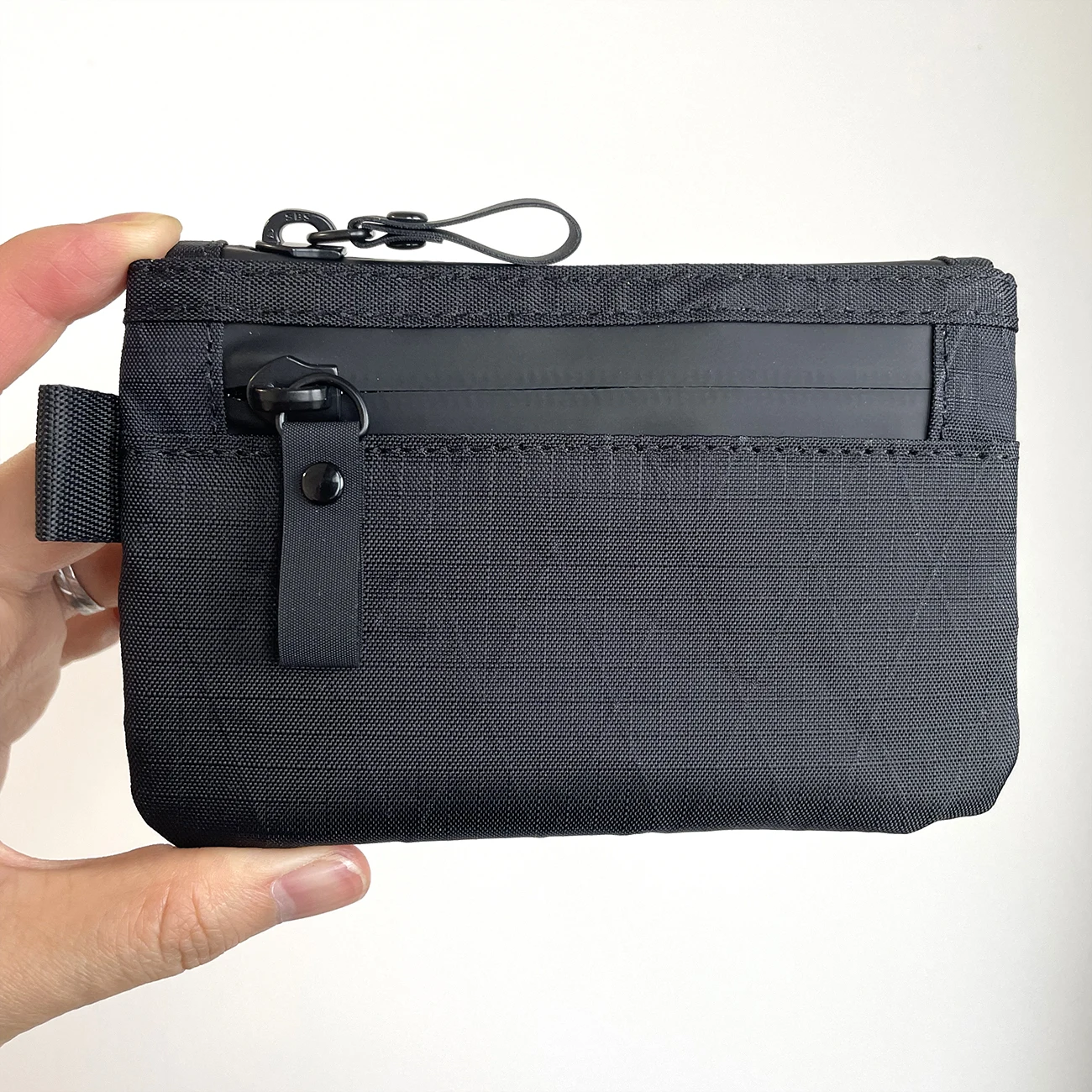 carteira-de-nylon-impermeavel-x-pac-minimalista-com-ziper-porta-moedas-bloqueio-rfid-porta-cartoes-pequena-bolsa-de-viagem-para-homens