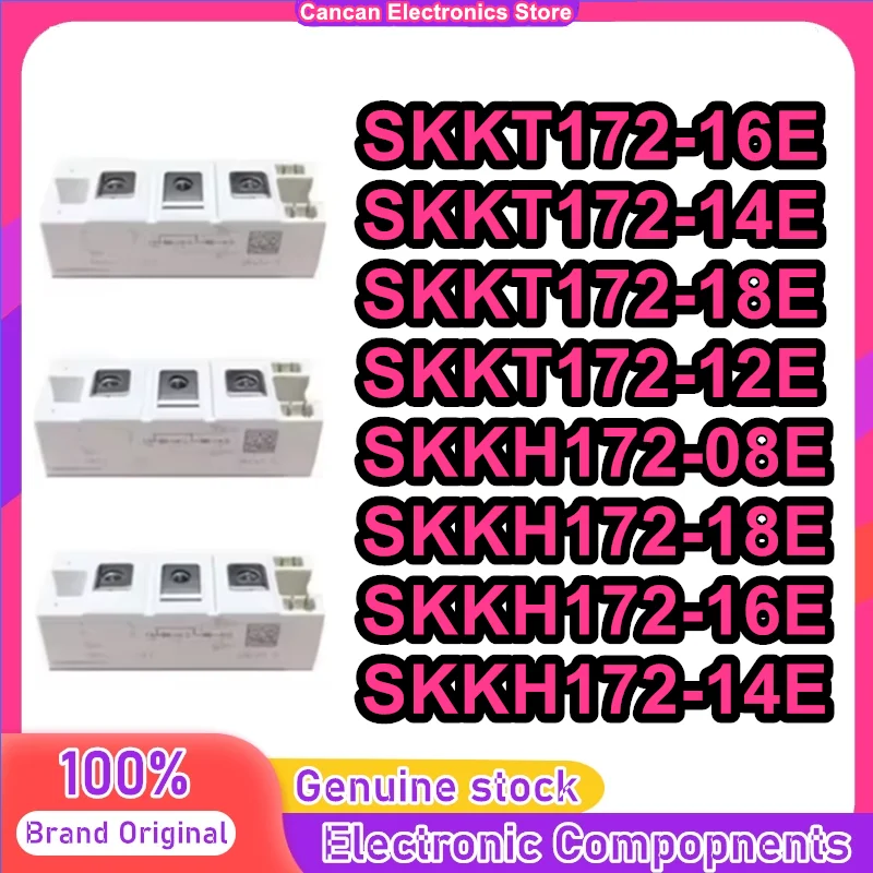 

SKKT172-16E SKKT172-14E SKKT172-18E SKKT172-12E SKKH172-16E SKKH172-14E SKKH172-08E SKKH172-18E