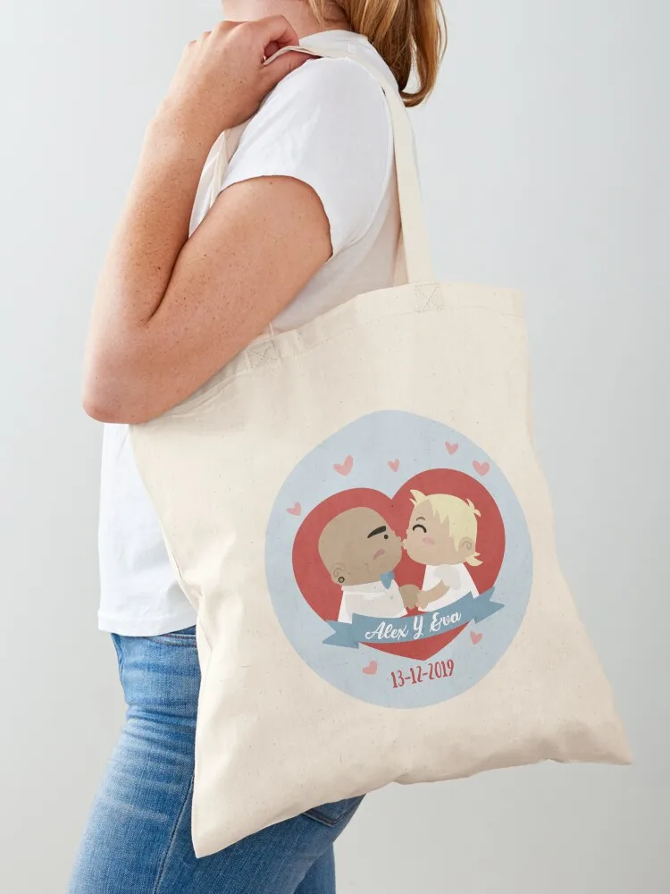 

Wedding Tote Bag tote bag custom tote bags men Canvas stote bag shopper women canvas