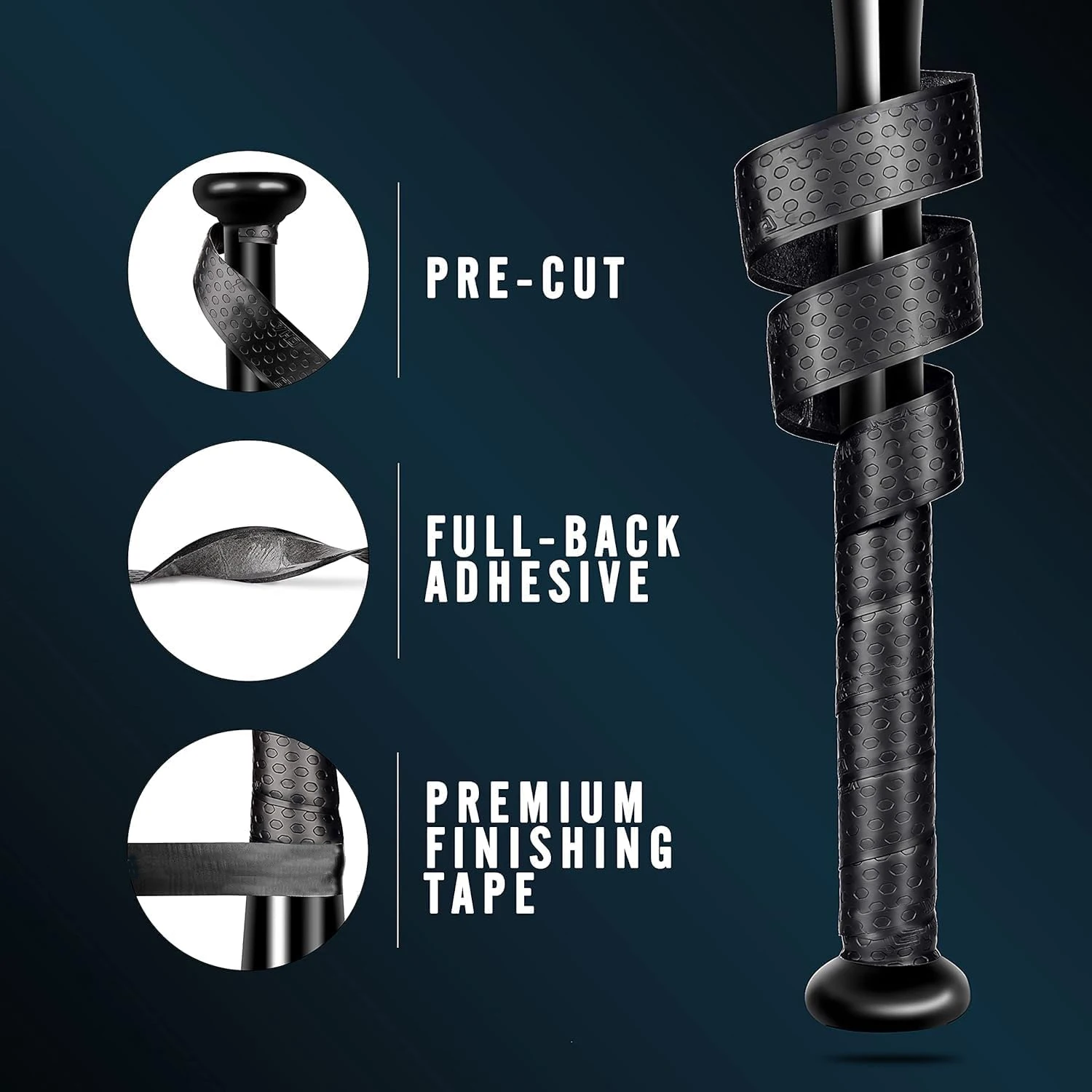 Thumbnail 2 - #19 Cheapest Softball Bats Deals You Can Get