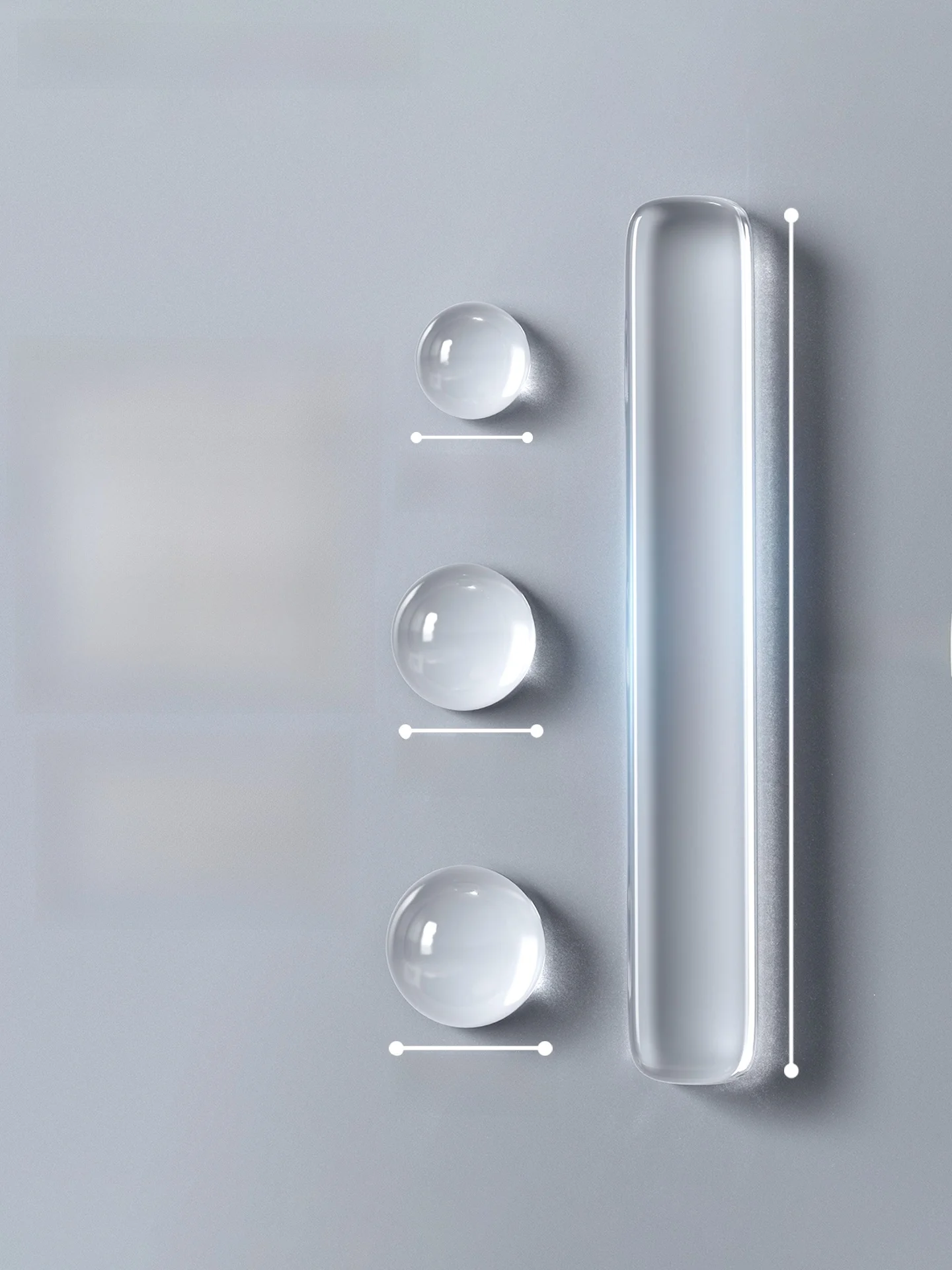 adesivos-de-silicone-autoadesivos-anti-colisao-protetor-de-porta-protecao-para-porta-de-armario-seguranca-infantil-acessorios-de-decoracao-para-casa