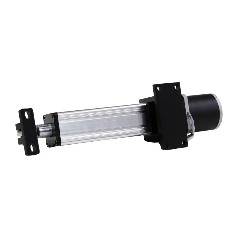 High Quality EPC Automatic Deviation Correcting Actuator Industrial Precision Alignment Device Stable Performance