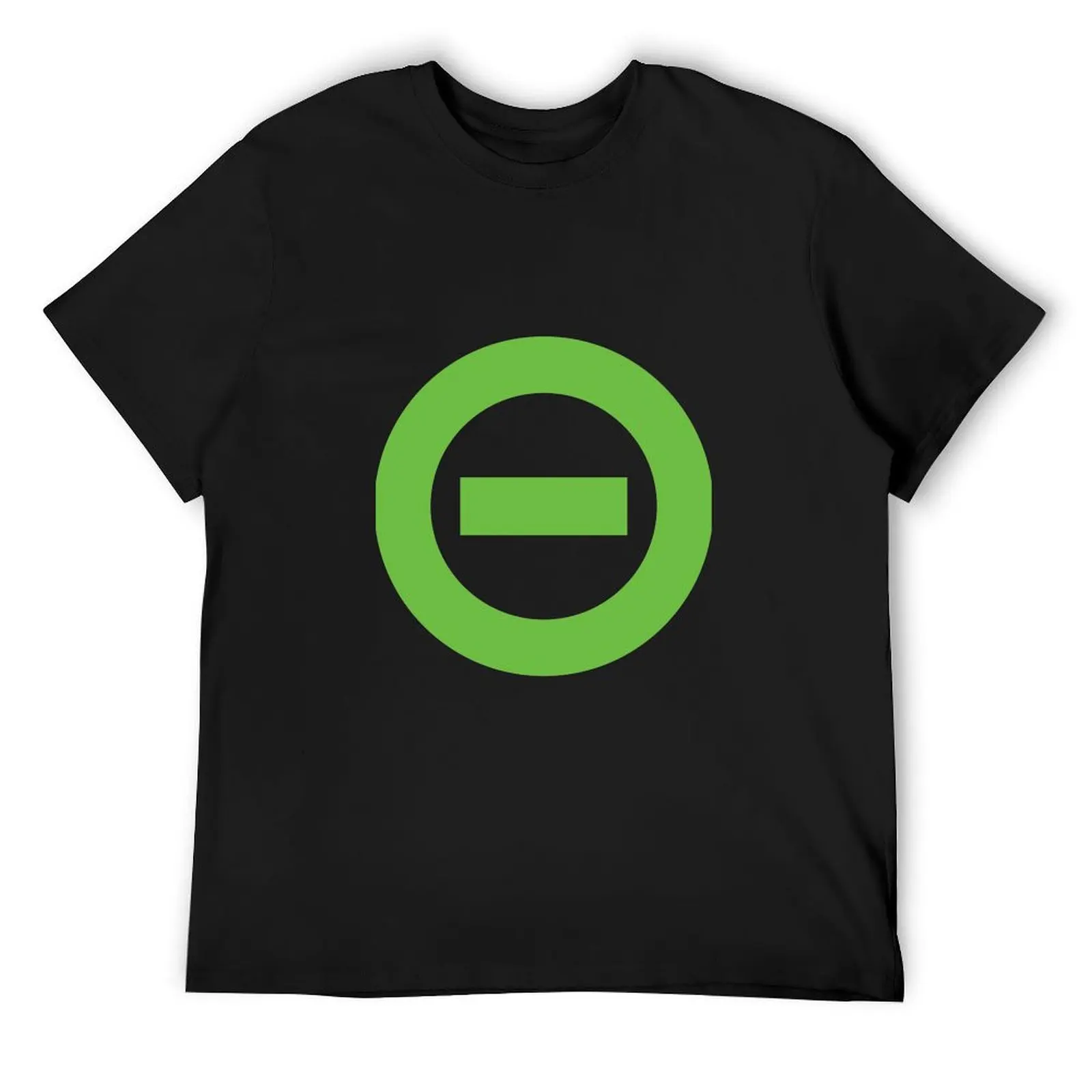 

Type O Negative - Classic Symbol T-Shirt blue archive graphic shirts customizeds man t shirt Men's t-shirts