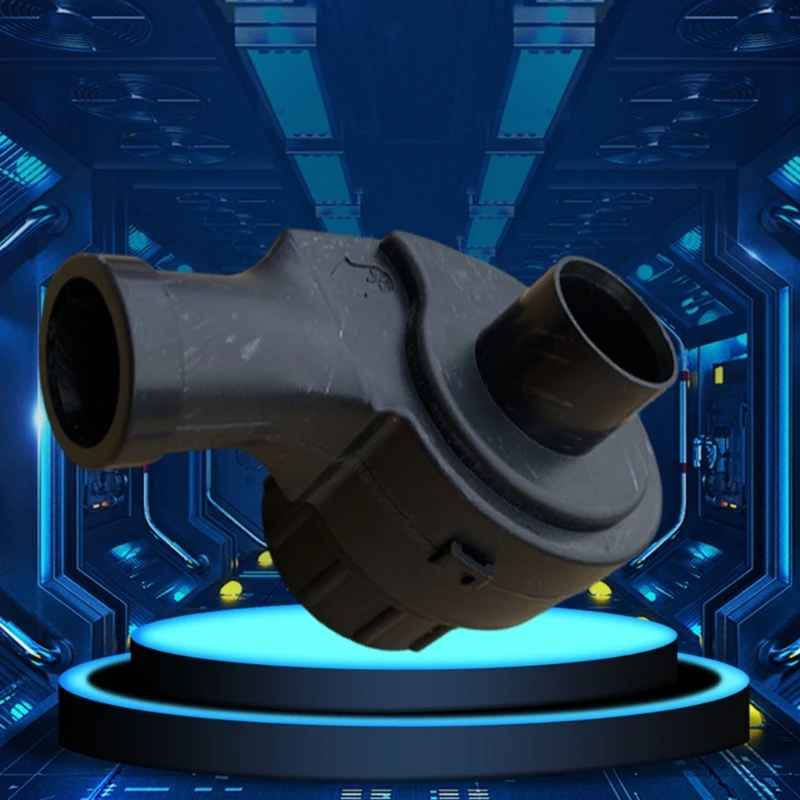 พัดลมดูดอากาศบ้านQuiet Inline Pipeพัดลมห้องน้ำExtractorระบายอากาศ 517A