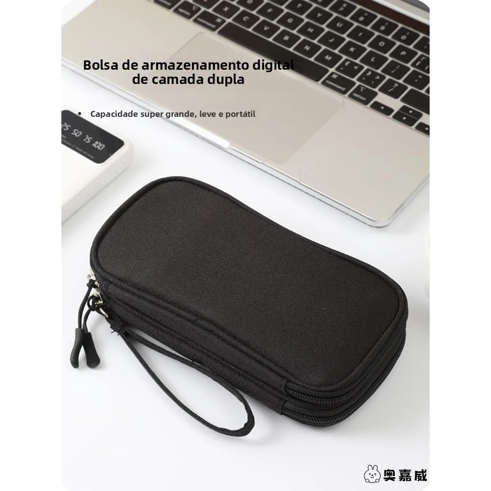 bolsa-de-armazenamento-encial-para-viagens-de-longa-distancia-para-estu-no-exterior-produtos-turisticos-cam-ao-ar