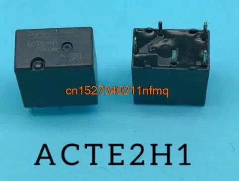 

100% NEW Free shipping ACTE2H1