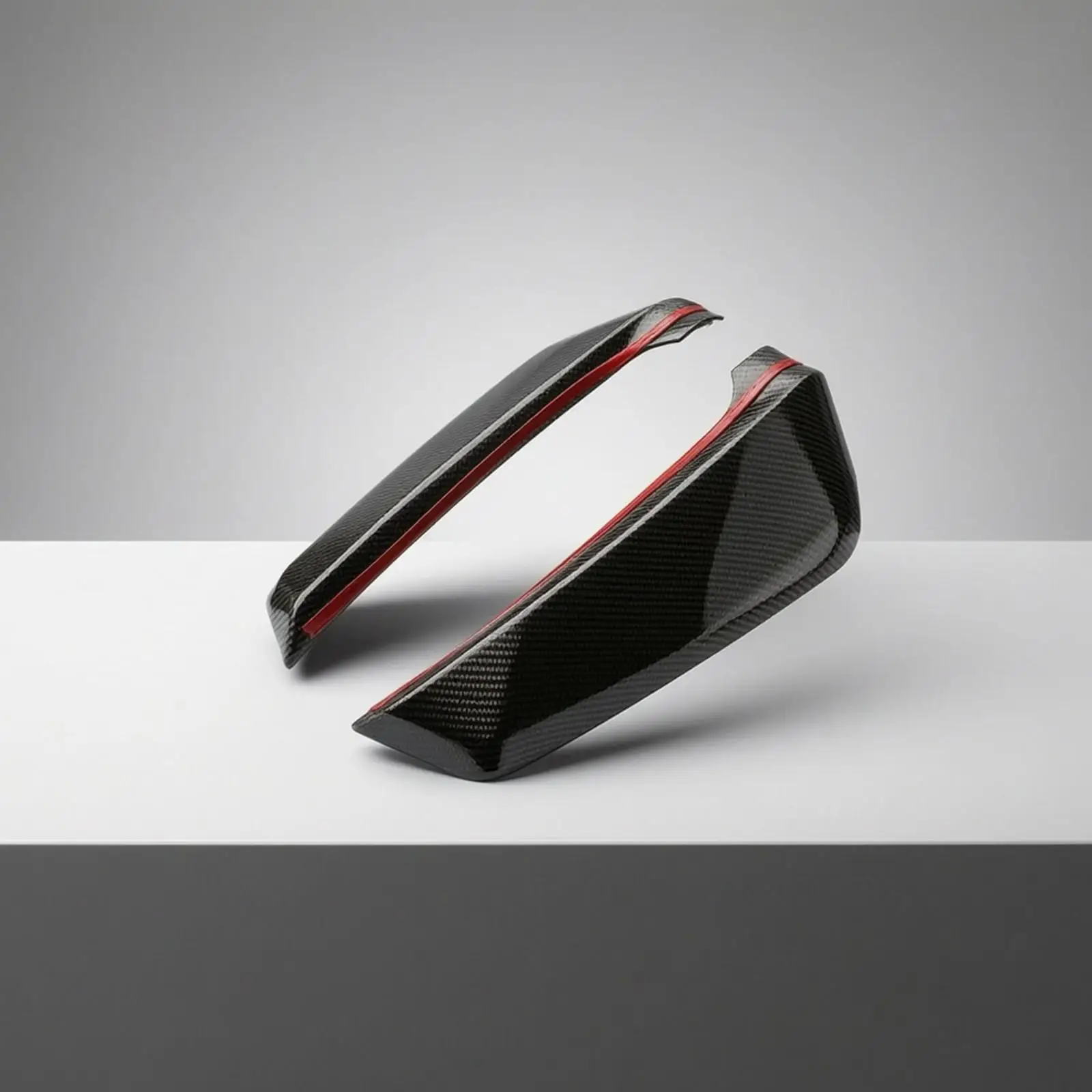 Scooter Leg Guard rustproofRust Motorcycle Wind Deflector Curved
