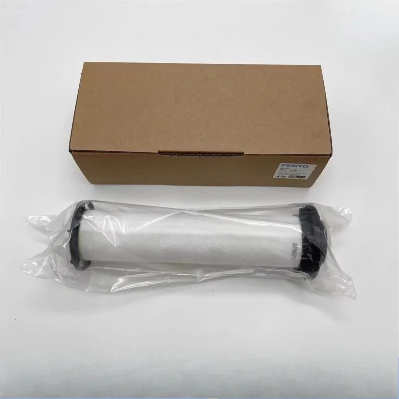 Parts Forfesto Fest…