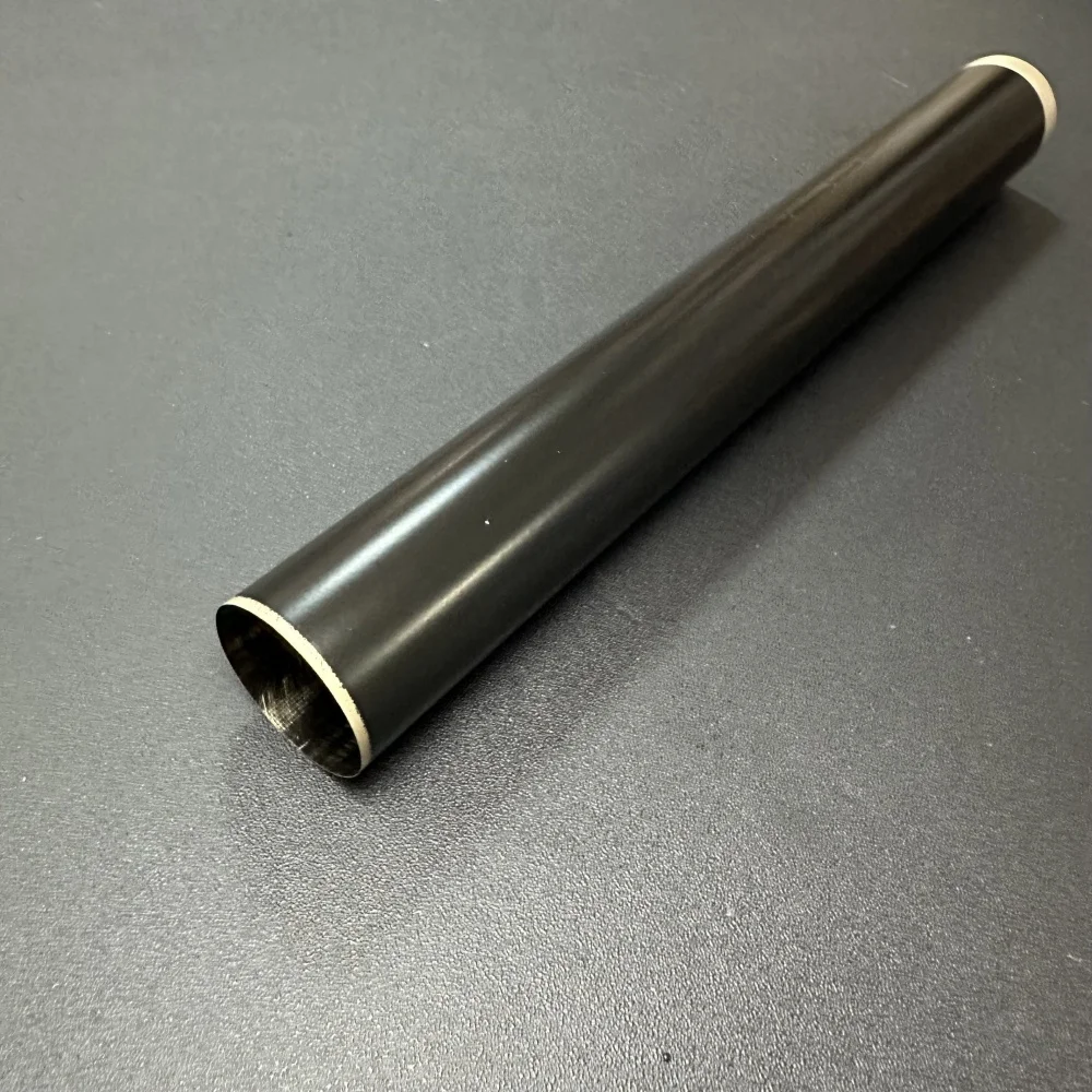 

Fuser film for Lexmark M5155 M5163 MS810 MS811 MS812 MX710 MX711 MX810 MX811 MX812 Lower Roller Pressure Roller