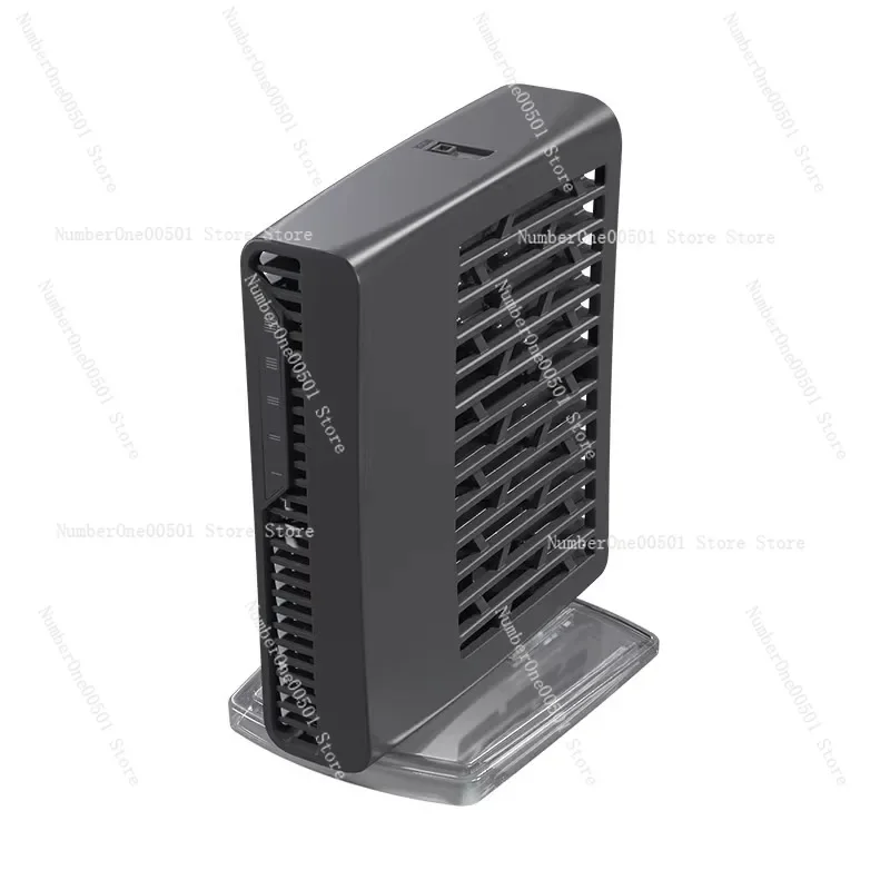 Mikrotik C52Ig-5Hax…