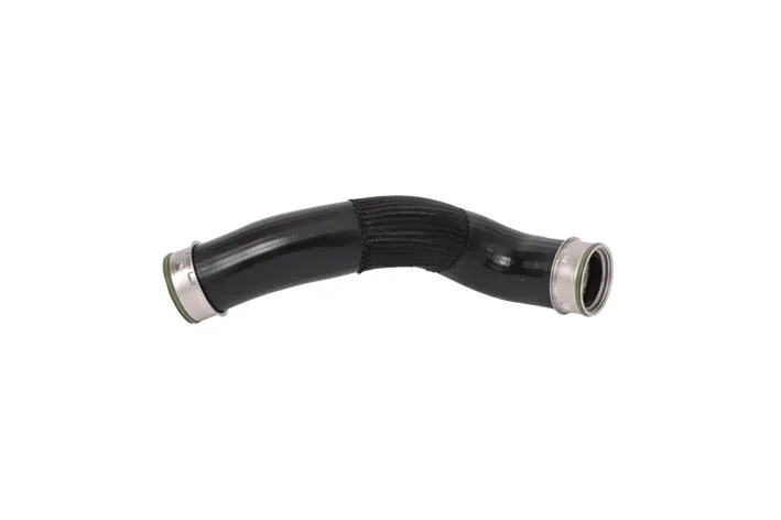 2115282082 Mercedes 211 E200 Cdi / E220 Cdi Turbo Hose Reliable Original Quality. High Performance Spare Parts Compatible