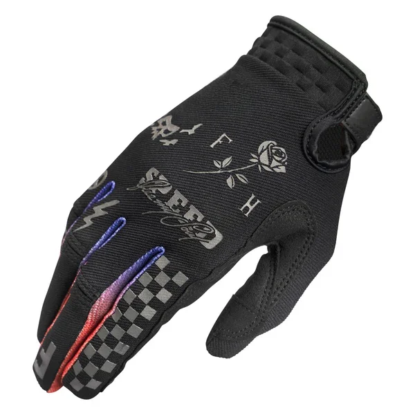 FH MX Handschuhe Touchscreen Motocross Handschuh Moto Reiten Fahrrad Handschuhe MTB Handschuhe Motorrad Handschuh Off Road Sport Radfahren Handschuh