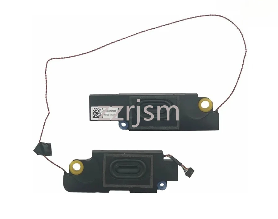 

New Original For Huawei Matebook 13 WRT-W19 W29 W09 W09L WRTB HN-W19L W19R Laptop Notebook Audio Speaker HQ20330505000