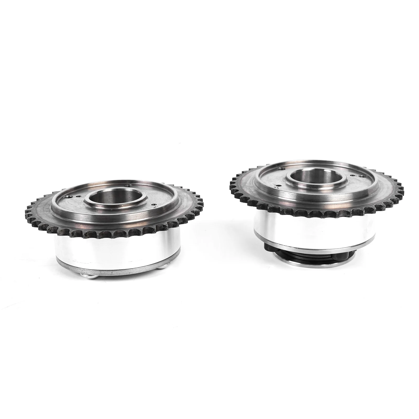 243702E650 243502E650 Distributiekettingset en regelaar VOOR Sonata Hybrid 2.0 G4NG 2016-2019