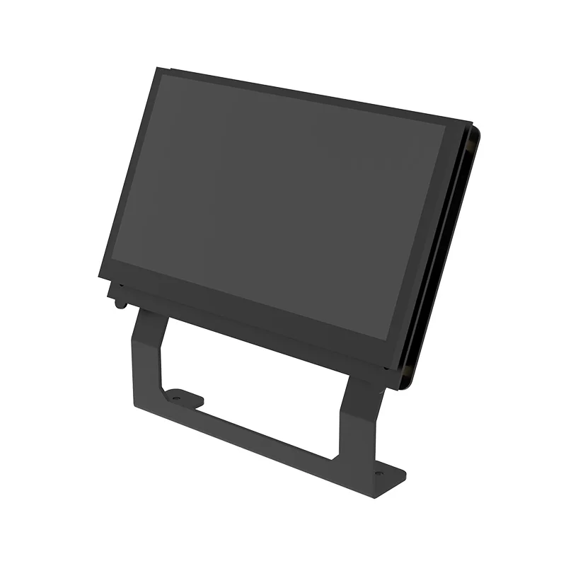 High Definition Hdm… - image