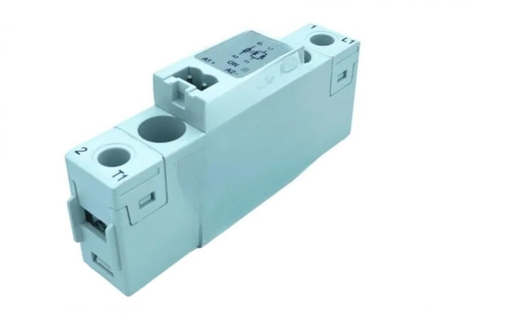 

RGS1A60D50MKES275 Solid State Relay Wire Bonding Technology Ultra-thin 50A promotion