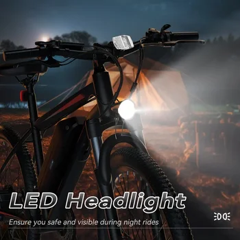 9 best sales Motocicletas elétricas - №3