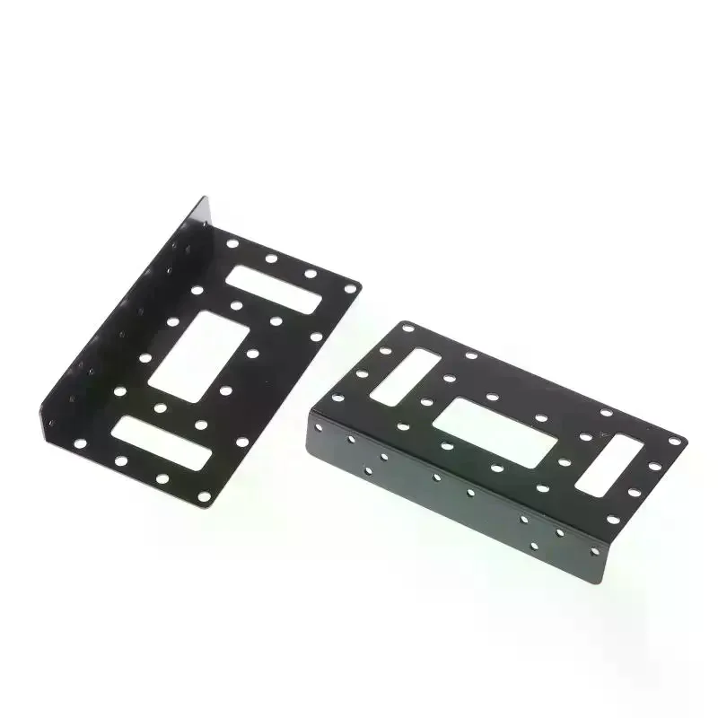 11UB 2.5inch 3.5inch 2.5/3.5-inch for Storage Mounting Bracket Adapter Tray Hdd Hard Disk Drive Ssd
