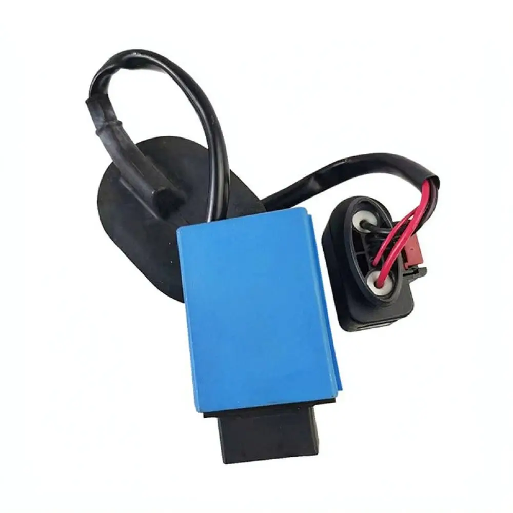 Fuel Pump Control Module For Volkswagen Audi 3C0906093C Automotive Replacement Spare Part Fuel Injection System Pressure Device
