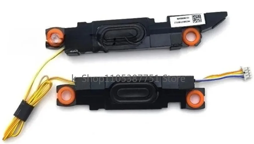PK230014M/15M--New Laptop Sound Speaker For Lenovo Thinkbook 14 G2 G3 ALC ITL Speaker