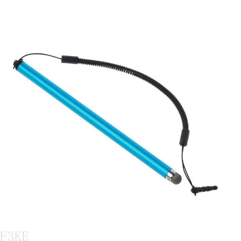 F3ke anti-perdant à écran tactu