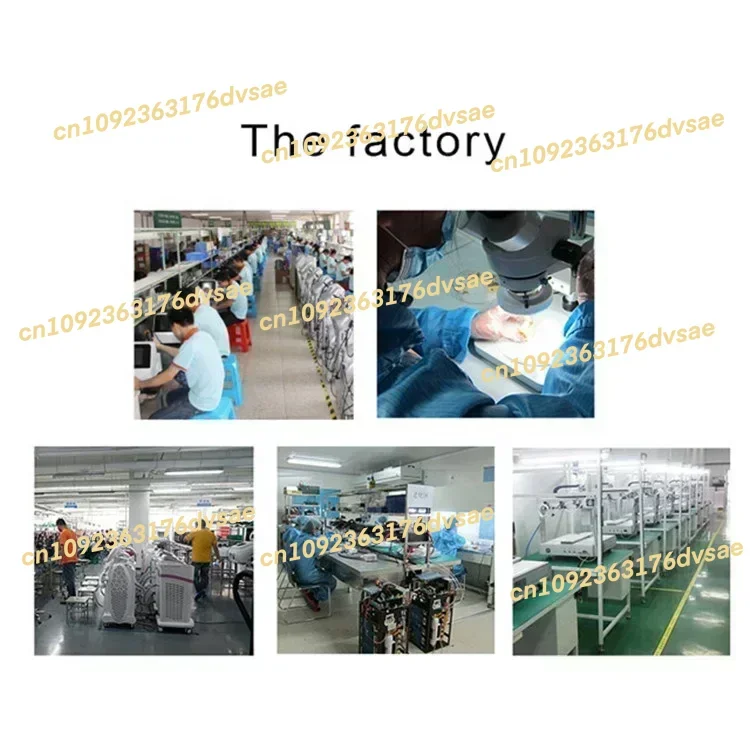 2025 متوفر جهاز أنبوب rp جهاز طرد مركزي وحشو حيوي ppp p-r-p البلازما بالموجات فوق الصوتية ماكينة صنع هلام الخلية الرئيسية nat