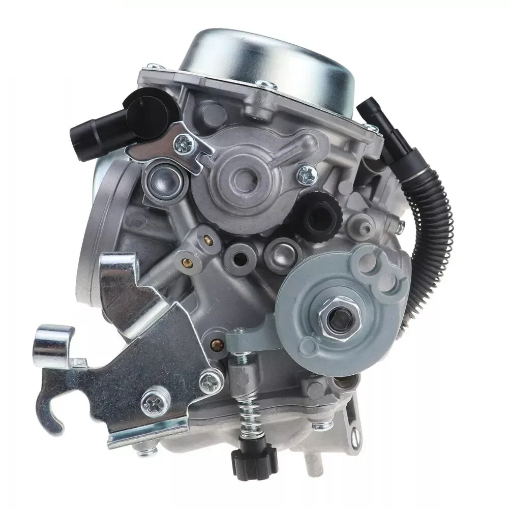 المكربن Carb 16100-MR1-673 16100-MR1-672 16101-MY0-670 لهوندا ل Shadow VLX 600 VT600 اكسسوارات السيارات