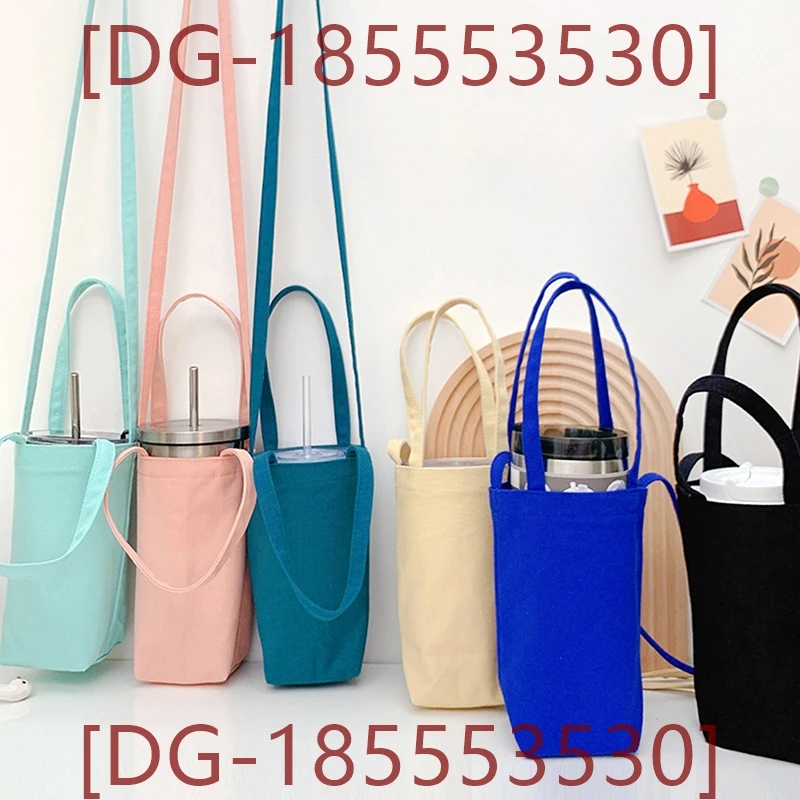 

2024 New Women Bag Fashionable and Soft _DG-185553530_