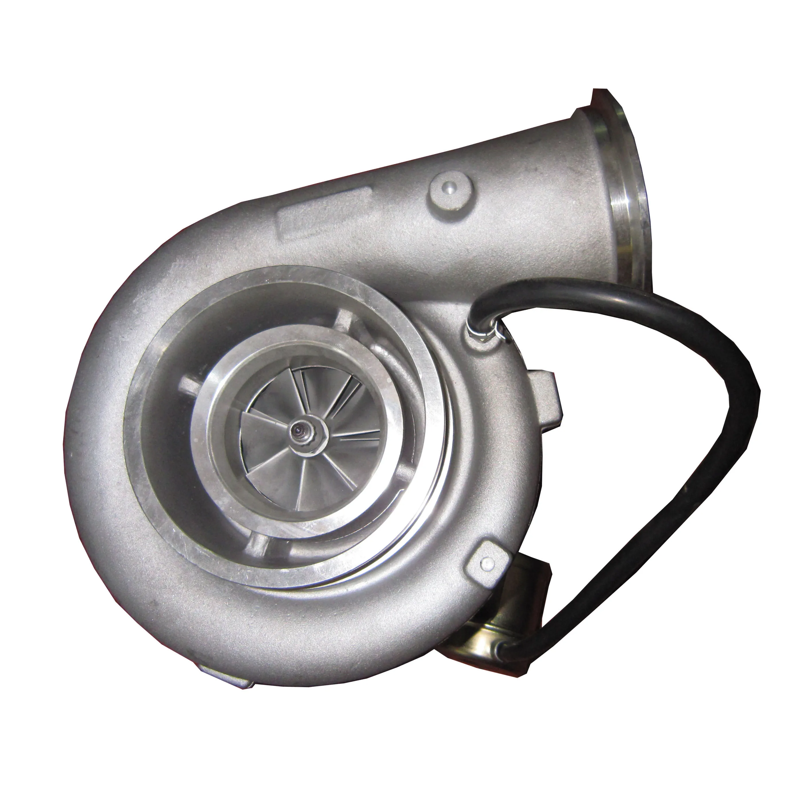 GTA4594BS Turbo 762551-5002S 762551-0002 762551-2 268-4346 2684346 10R8967 10R-8967 Turbocharger for C11 Engine