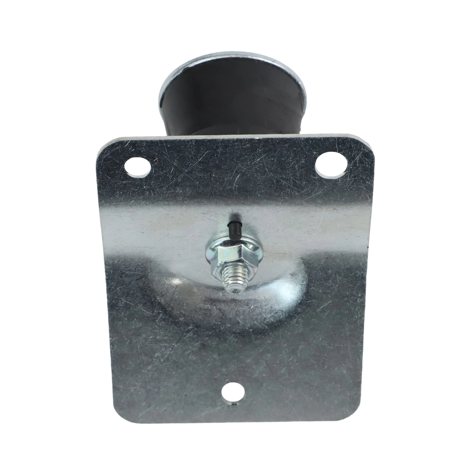 

ПРЯМОЕ ПОДХОДИТЬ ДЕТАЛИ ДВЕРНОЙ СТОП УДАЛИТЕЛЬ ЗАДНЕГО ДВЕРИ 1825700 BK31-V247B40-CB BK3Z-61247A64-C ЗАДНИЙ Для FORD