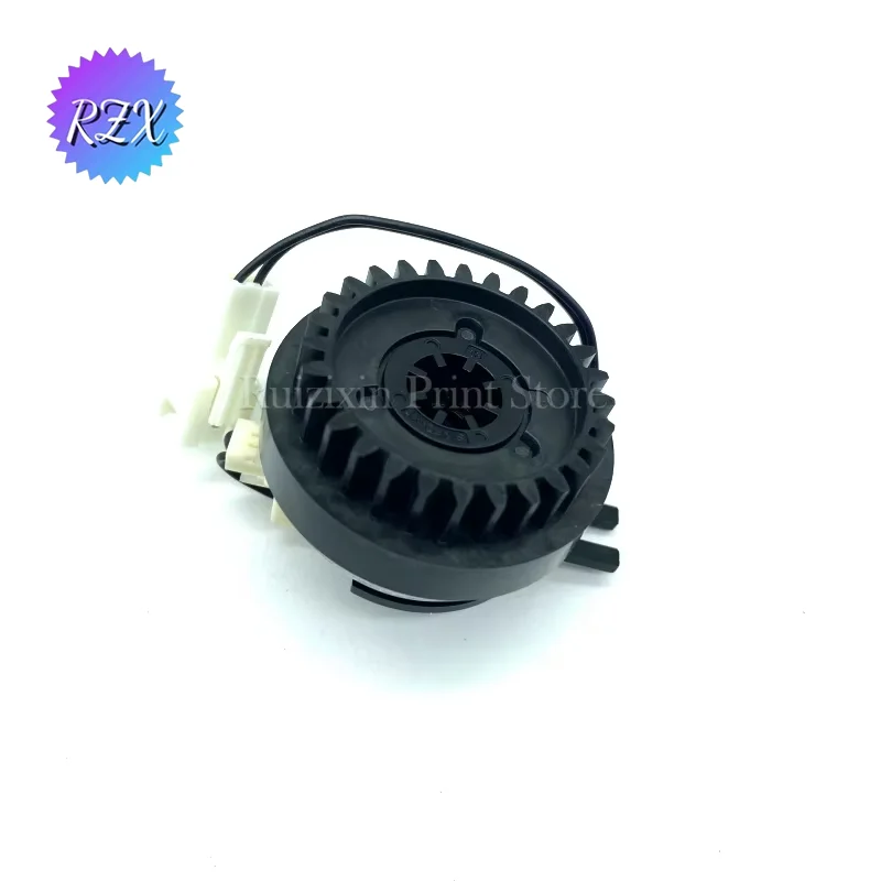 High Quality PCLC0378FCZZ Fuser Drive Clutch for Sharp ARM620 550 700 623 753 Genuine Clutch Copier Printer Parts