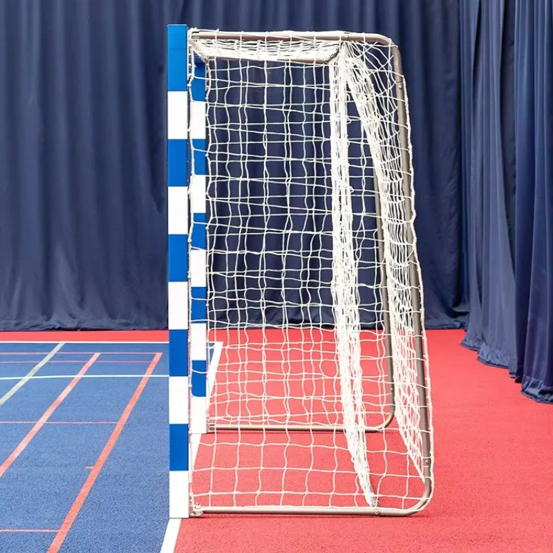 Handball Goal Posts for Handball Practice