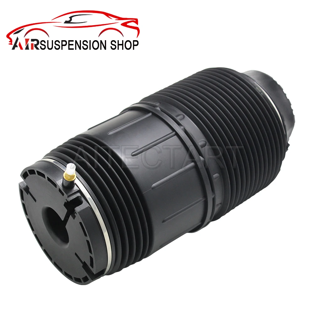 

1x Rear Left/Right Air Suspension Air Spring Bag For Porsche Panamera 971 OEM 971616025 971616026 971616026E 971616025E New