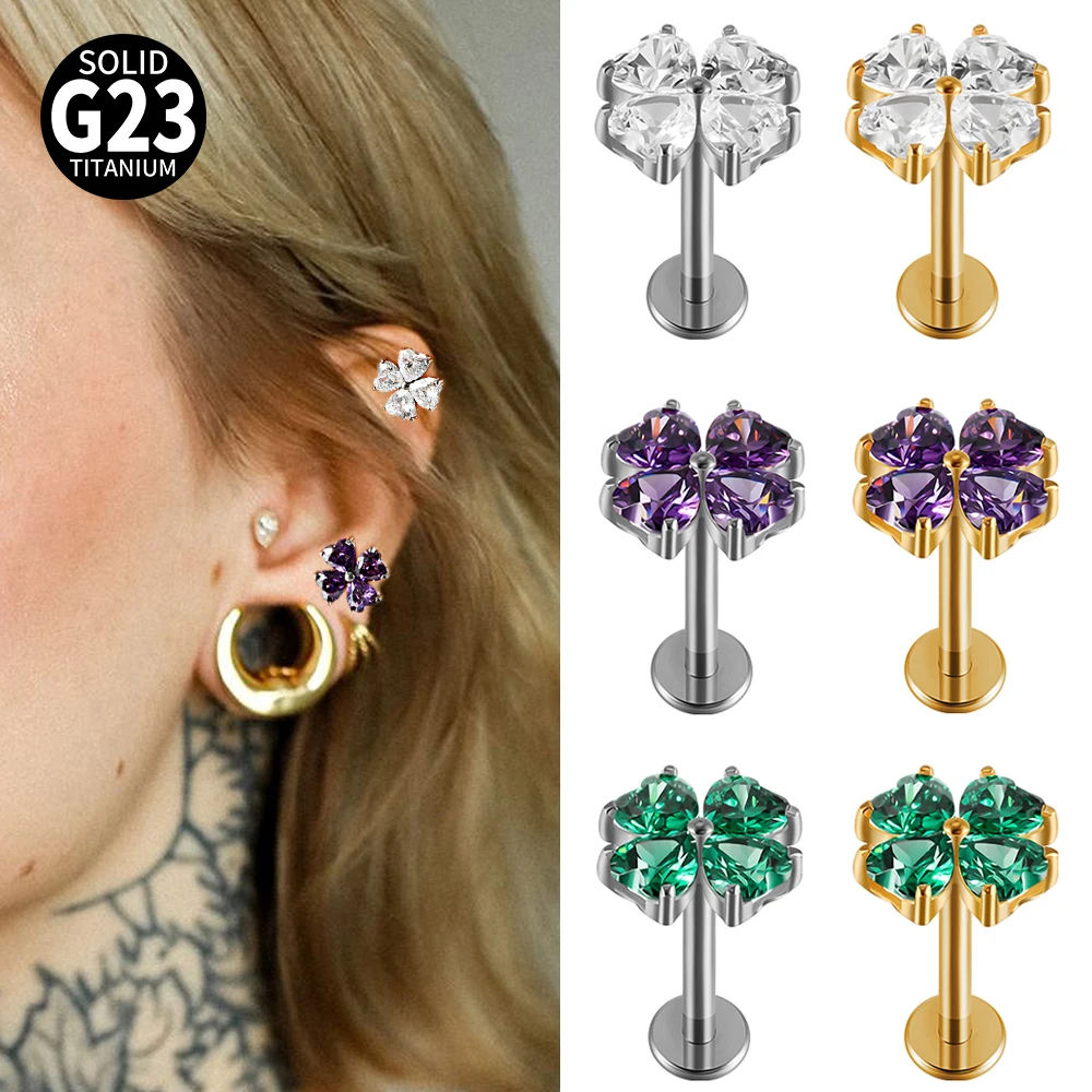 1/2/6Pcs/Sets Solid… - image