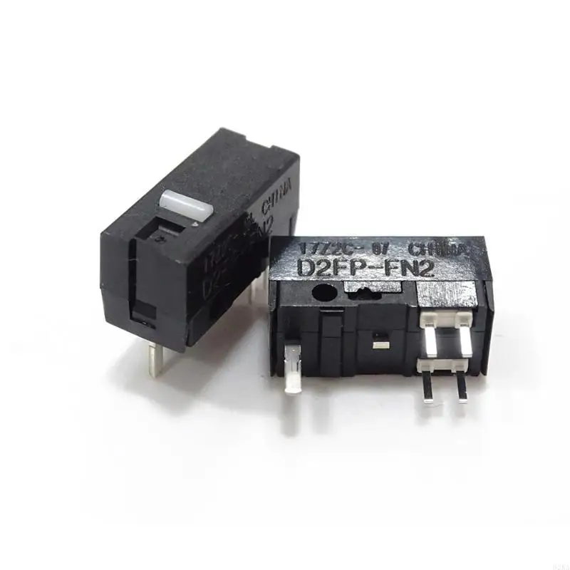 

62KA MOUSE Micro Switch для Rog III AIMPOINT 36K Свет