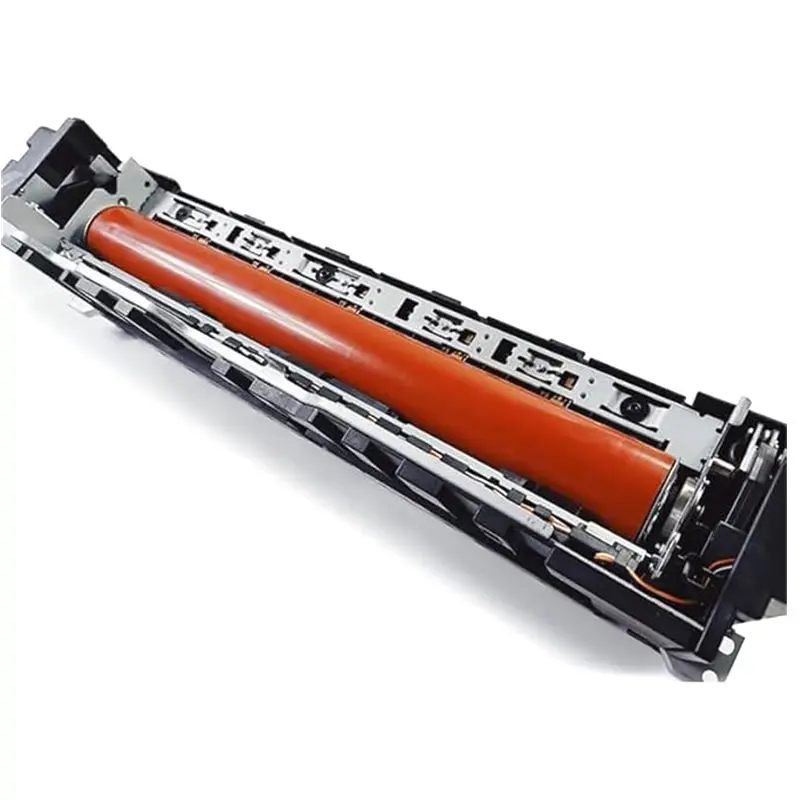 41X1860 41X1861 41X1505 Genuine Original New Fuser Unit  for Lexmark CS922 CS923  CS921 CX921 CX922 CX923 CX924 Fuser Assembly