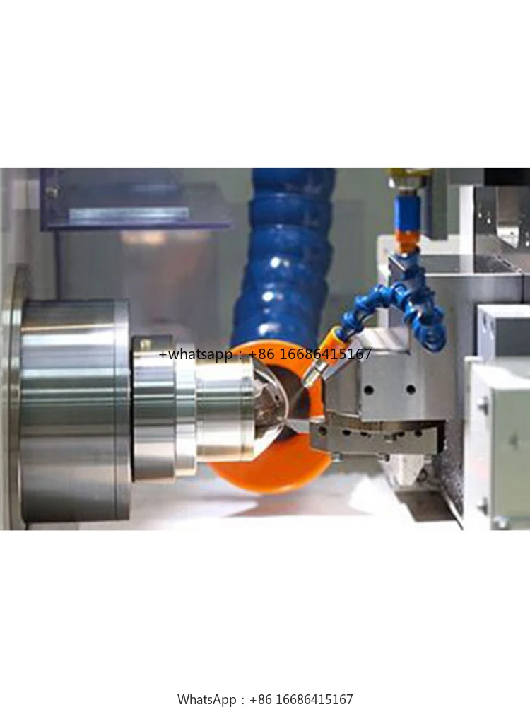 Custom Made CNC Machining Aluminum Bracket